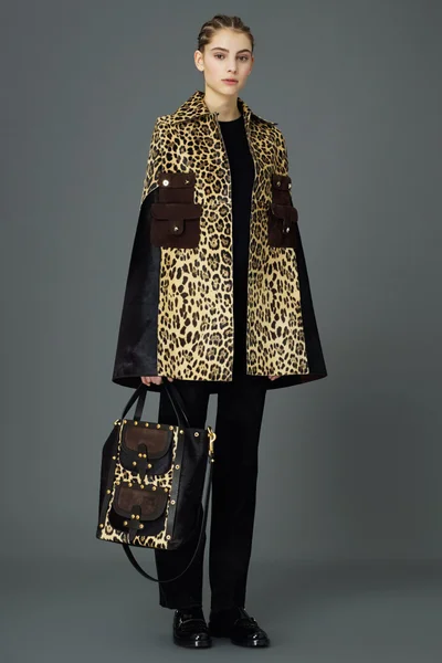 Look 54